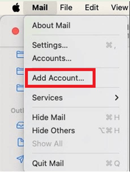 My Small Business 365 account won't let me login to Admin role.